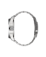 Orologio NIXON WATCHES Mod. A356-5339 