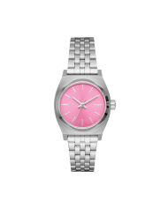 Orologio NIXON WATCHES Mod. A399-2719 