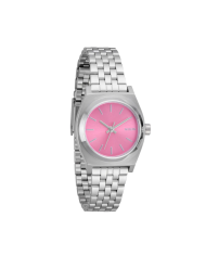 Orologio NIXON WATCHES Mod. A399-2719 