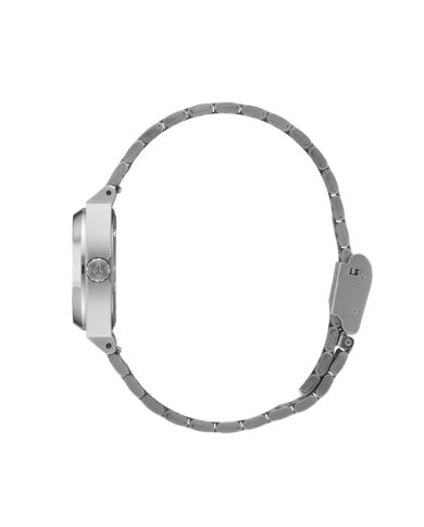 Orologio NIXON WATCHES Mod. A399-2719 