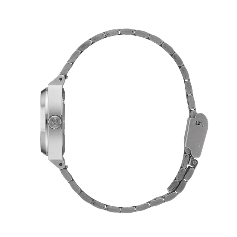 Orologio NIXON WATCHES Mod. A399-2719 