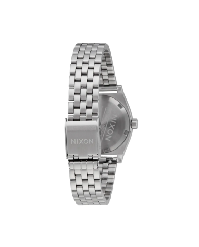 Orologio NIXON WATCHES Mod. A399-2719 