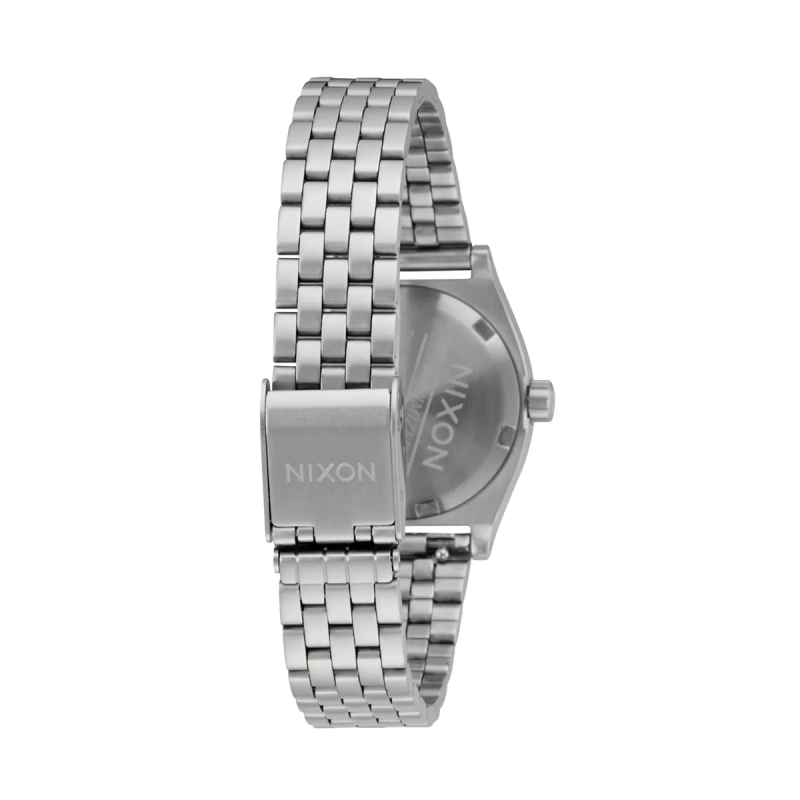 Orologio NIXON WATCHES Mod. A399-2719 