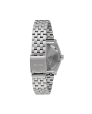 Orologio NIXON WATCHES Mod. A399-2719 