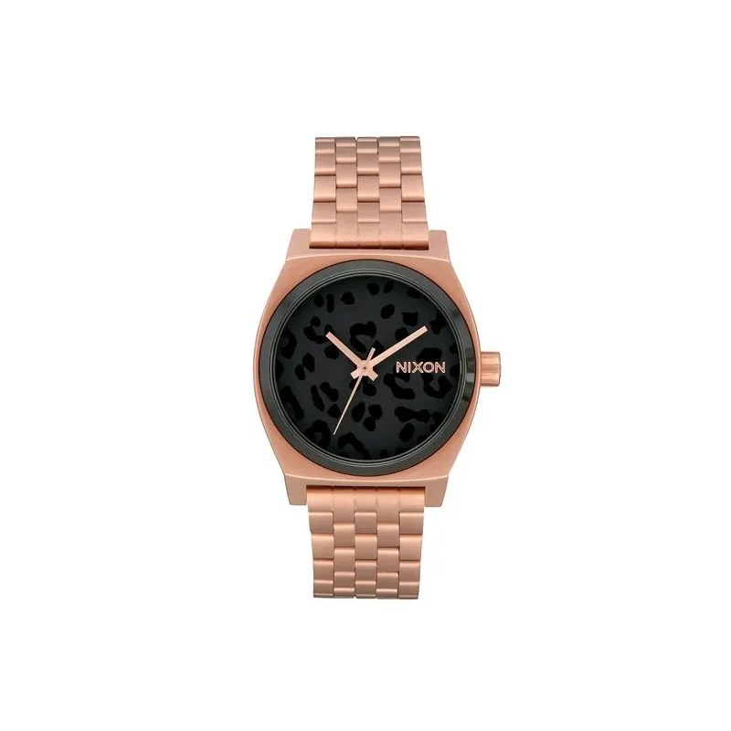 Orologio NIXON WATCHES Mod. A1130-3000 