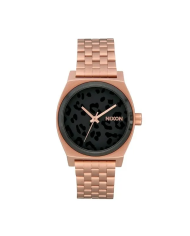 Orologio NIXON WATCHES Mod. A1130-3000 