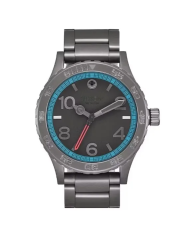 Orologio NIXON WATCHES Mod. A916SW-2385 