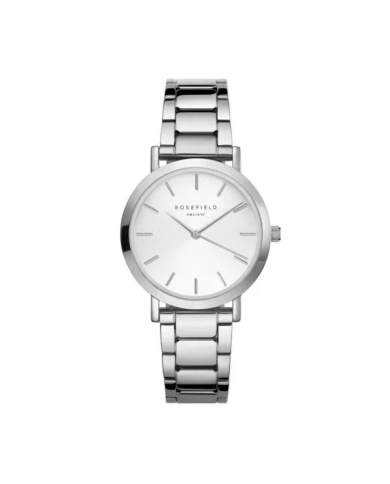 Orologio ROSEFIELD WATCHES Mod. TWSS-T62 
