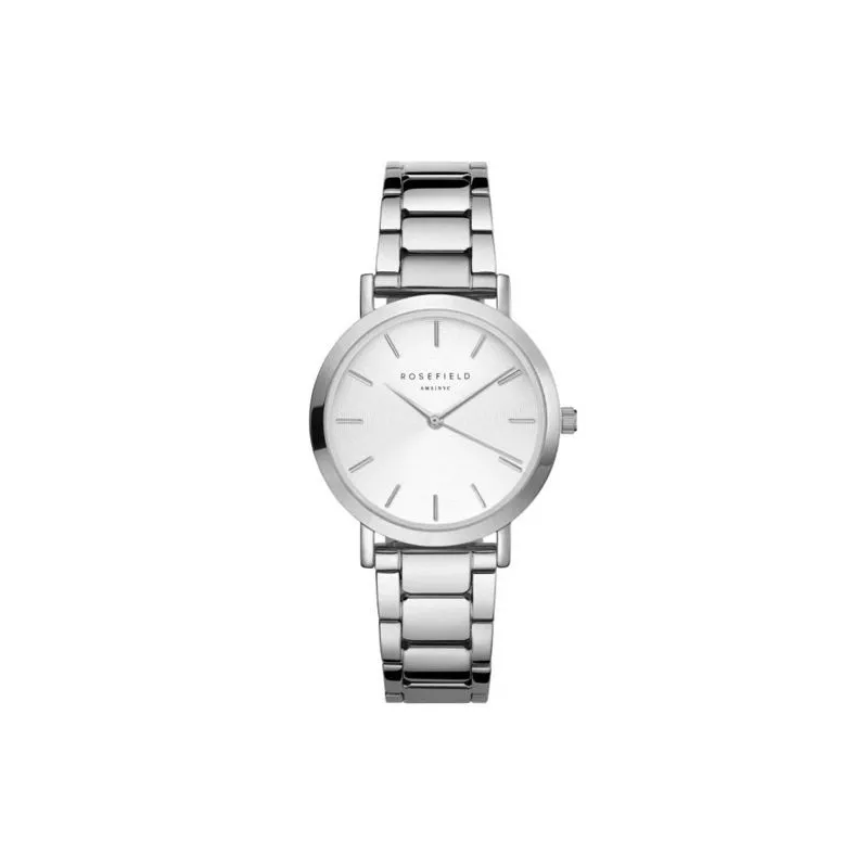 Orologio ROSEFIELD WATCHES Mod. TWSS-T62 