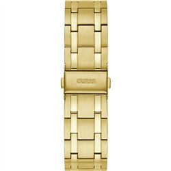 Orologio GUESS WATCHES GW0330G2 Uomo
