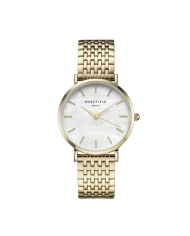 Orologio ROSEFIELD WATCHES Mod. UEWG-U21 