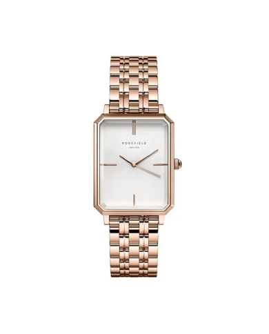 Orologio ROSEFIELD WATCHES Mod. OCWSRG-O42 