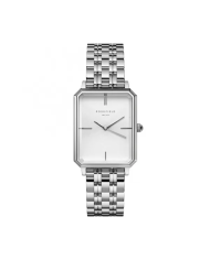 Orologio ROSEFIELD WATCHES Mod. OCWSS-O41 