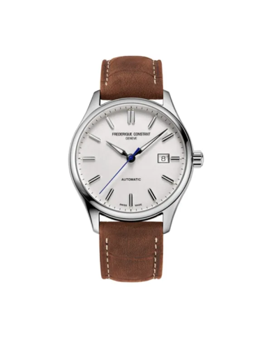 Orologio FREDERIQUE CONSTANT Mod. CLASSIC AUTOMATIC Uomo