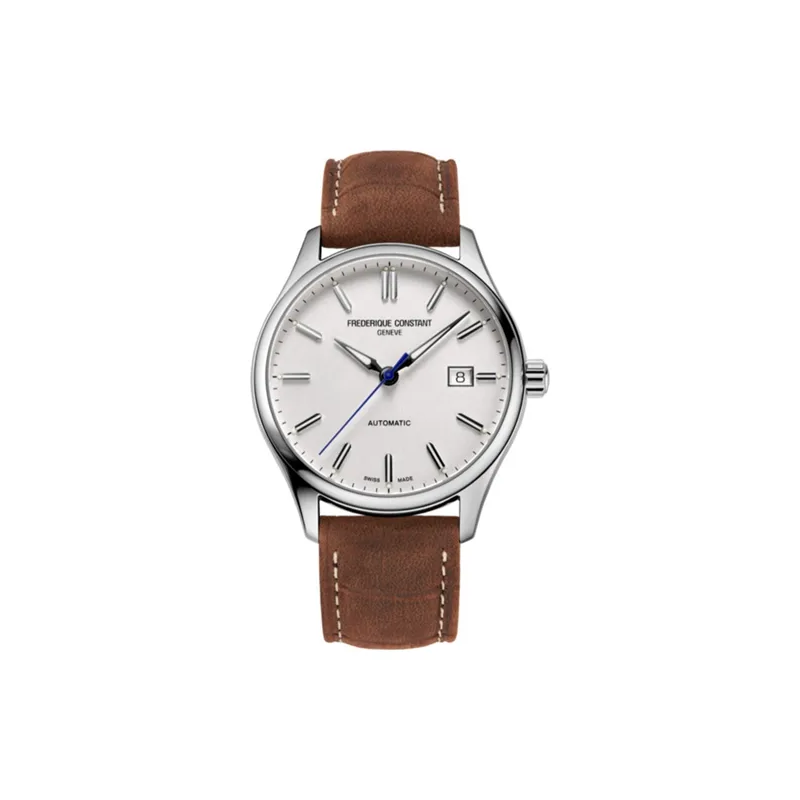 Orologio FREDERIQUE CONSTANT Mod. CLASSIC AUTOMATIC Uomo
