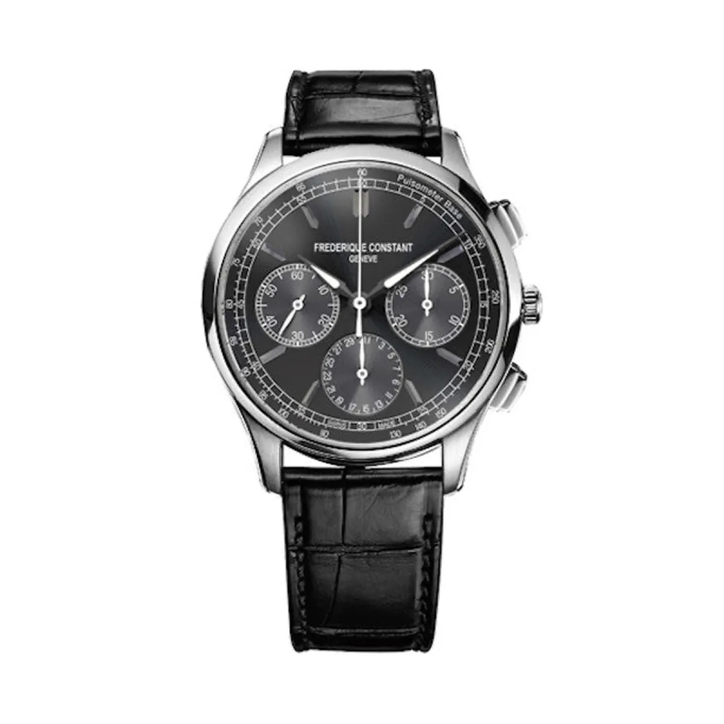 Orologio FREDERIQUE CONSTANT WATCHES Mod. FC-760DG4H6 