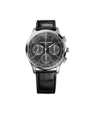 Orologio FREDERIQUE CONSTANT WATCHES Mod. FC-760DG4H6 