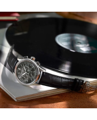 Orologio FREDERIQUE CONSTANT WATCHES Mod. FC-760DG4H6 