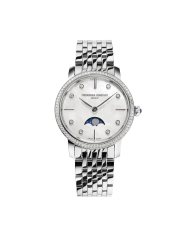 Orologio FREDERIQUE CONSTANT WATCHES Mod. FC-206MPWD1SD6B 