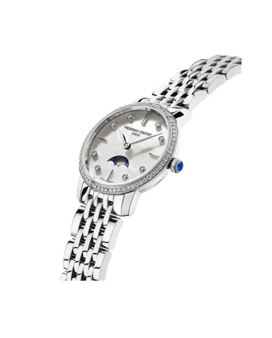 Orologio FREDERIQUE CONSTANT WATCHES Mod. FC-206MPWD1SD6B 