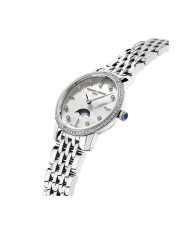 Orologio FREDERIQUE CONSTANT WATCHES Mod. FC-206MPWD1SD6B 