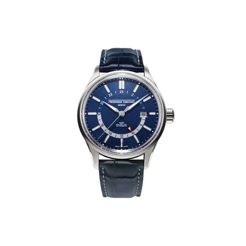 Orologio FREDERIQUE CONSTANT WATCHES Mod. FC-350NT4H6 