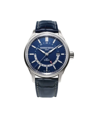 Orologio FREDERIQUE CONSTANT WATCHES Mod. FC-350NT4H6 