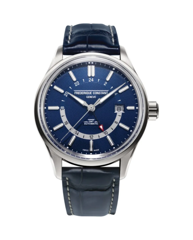 Orologio FREDERIQUE CONSTANT WATCHES Mod. FC-350NT4H6 