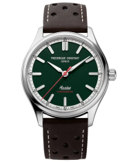 Orologio FREDERIQUE CONSTANT MOD. FC-301HGRS5B6 