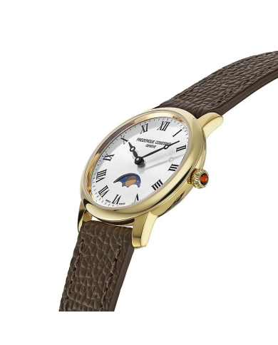 Orologio FREDERIQUE CONSTANT WATCHES Mod. FC-206RS1S5 