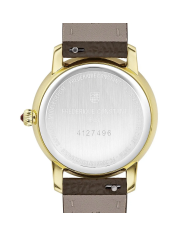 Orologio FREDERIQUE CONSTANT WATCHES Mod. FC-206RS1S5 