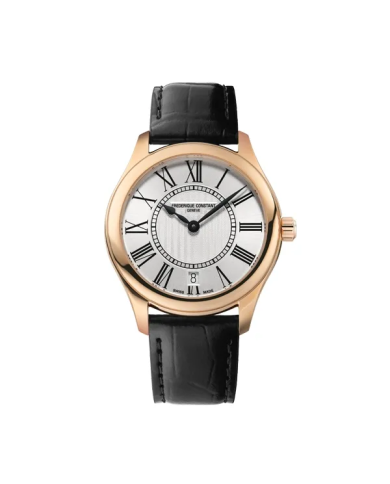 Orologio FREDERIQUE CONSTANT WATCHES Mod. FC-220MS3B4 