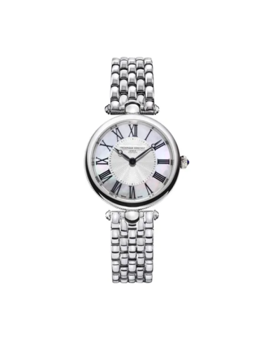 Orologio FREDERIQUE CONSTANT WATCHES Mod. FC-200MPW2AR6B 