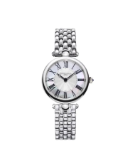 Orologio FREDERIQUE CONSTANT WATCHES Mod. FC-200MPW2AR6B 