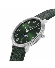 Orologio FREDERIQUE CONSTANT WATCHES Mod. FC-206RGR3S6 