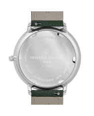 Orologio FREDERIQUE CONSTANT WATCHES Mod. FC-206RGR3S6 