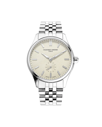 Orologio FREDERIQUE CONSTANT WATCHES Mod. FC-530CR3B6B 