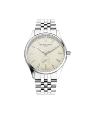 Orologio FREDERIQUE CONSTANT WATCHES Mod. FC-530CR3B6B 