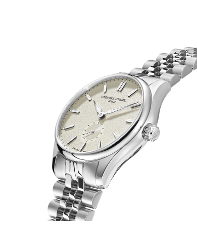 Orologio FREDERIQUE CONSTANT WATCHES Mod. FC-530CR3B6B 
