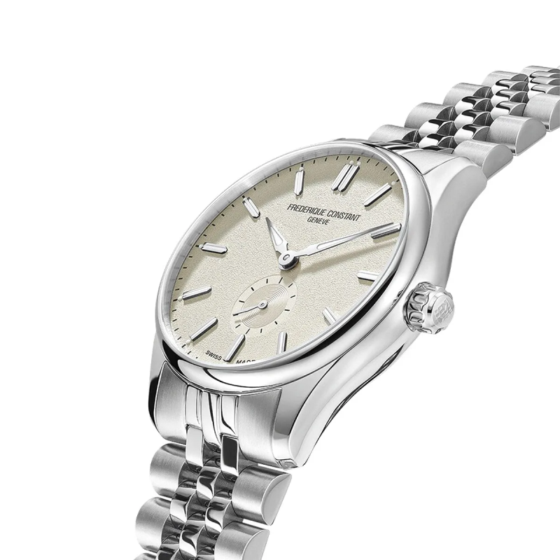 Orologio FREDERIQUE CONSTANT WATCHES Mod. FC-530CR3B6B 