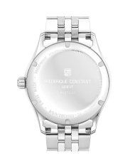 Orologio FREDERIQUE CONSTANT WATCHES Mod. FC-530CR3B6B 