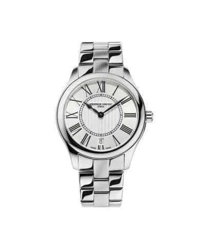Orologio FREDERIQUE CONSTANT WATCHES Mod. FC-220MS3B6B 