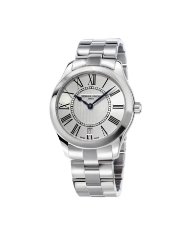 Orologio FREDERIQUE CONSTANT WATCHES Mod. FC-220MS3B6B 