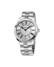Orologio FREDERIQUE CONSTANT WATCHES Mod. FC-220MS3B6B 