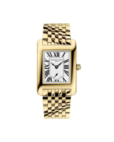 Orologio FREDERIQUE CONSTANT WATCHES Mod. FC-235S2C5B 