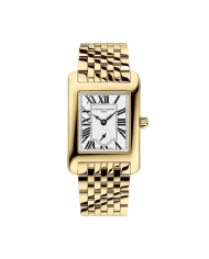 Orologio FREDERIQUE CONSTANT WATCHES Mod. FC-235S2C5B 