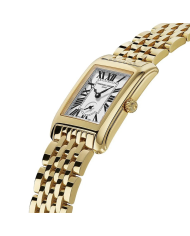 Orologio FREDERIQUE CONSTANT WATCHES Mod. FC-235S2C5B 
