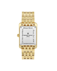 Orologio FREDERIQUE CONSTANT WATCHES Mod. FC-235S2C5B 