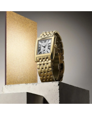 Orologio FREDERIQUE CONSTANT WATCHES Mod. FC-235S2C5B 