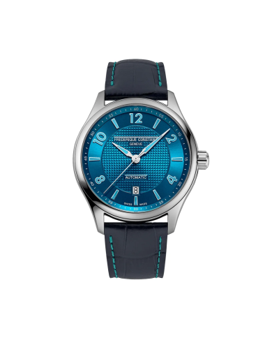 Orologio FREDERIQUE CONSTANT WATCHES Mod. FC-303RMLN5B6 